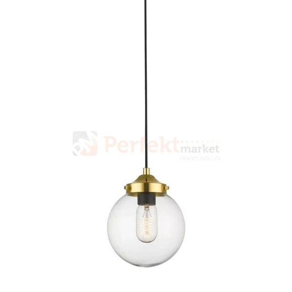 pol_pl_LAMPA-WEWNETRZNA-WISZACA-ZUMA-LINE-RIANO-PENDANT-P0454-01D-F7AC-1517_perfektmarket.jpg