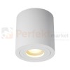 pol_pl_LAMPA-WEWNETRZNA-SPOT-ZUMA-LINE-RONDIP-SL-SPOT-ACGU10-158-1522_2.jpg