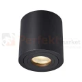 pol_pl_LAMPA-WEWNETRZNA-SPOT-ZUMA-LINE-RONDIP-SL-SPOT-ACGU10-159-1523_3.jpg