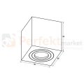pol_pl_LAMPA-WEWNETRZNA-SPOT-ZUMA-LINE-QUARDIP-SL-SPOT-ACGU10-161-1524_1.jpg
