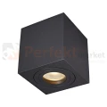 pol_pl_LAMPA-WEWNETRZNA-SPOT-ZUMA-LINE-QUARDIP-SL-SPOT-ACGU10-161-1524_2.jpg
