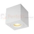 pol_pl_LAMPA-WEWNETRZNA-SPOT-ZUMA-LINE-QUARDIP-SL-SPOT-ACGU10-160-1525_2.jpg
