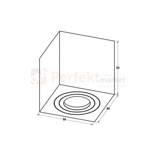 pol_pl_LAMPA-WEWNETRZNA-SPOT-ZUMA-LINE-QUARDIP-SL-SPOT-ACGU10-161-1524_1.jpg