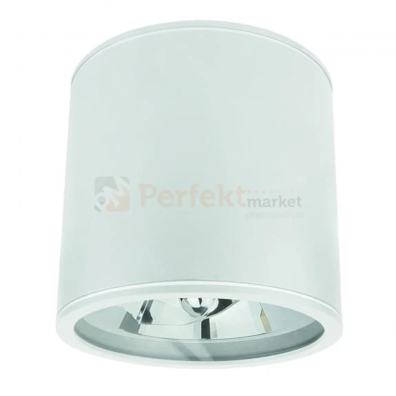 chloe ar111 gu10 ip65 biała spectrumled slip005031.jpg