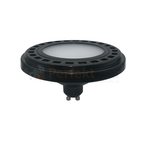 lampa led ES111-15W-120-ciepła-neutralna-perfektmarket.png