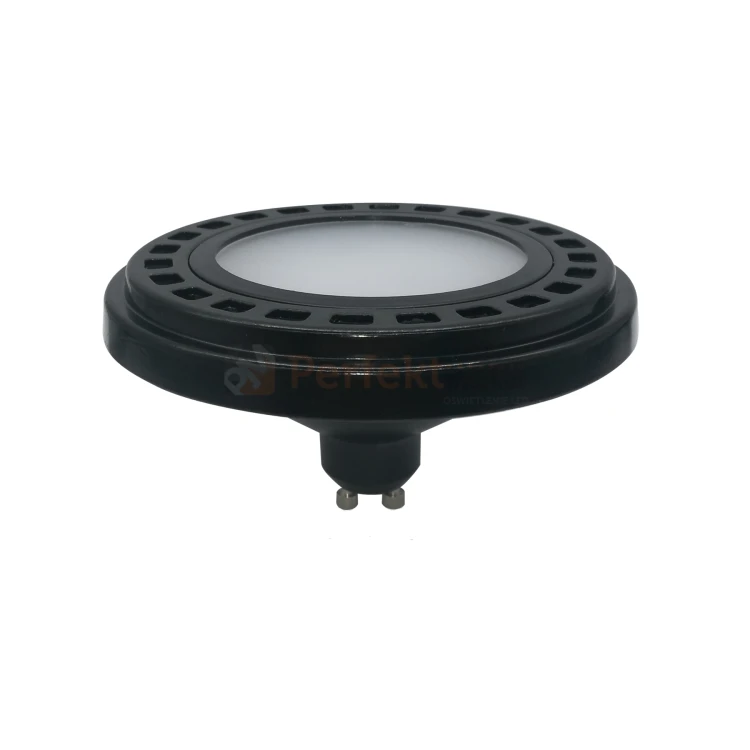 lampa led ES111-15W-120-ciepła-neutralna-perfektmarket.png