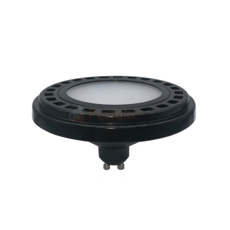 zarowka led sciemnialna gu10 es111 15w czarna 120 stopni olsztyn perfektmarket augustowska.jpg