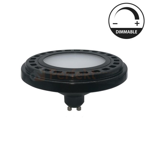 zarowka led sciemnialna gu10 es111 15w czarna 120 stopni olsztyn perfektmarket.jpg