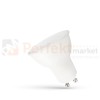 żarówka LED halogenowa ściemnialna GU10 6W 120 stopni perfektmarket olsztyn.jpg