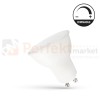 żarówka LED halogenowa ściemnialna GU10 6W 120 stopni perfektmarket.jpg