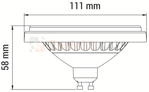 zarowka led-es111-9W-12W-15-SMD.png