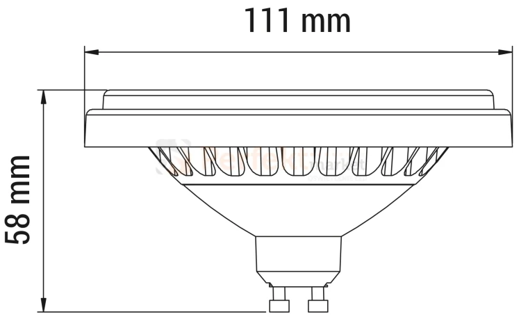 zarowka led-es111-9W-12W-15-SMD.png