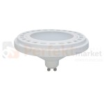 zarowka led gu10 es111 15w biala 120 stopni olsztyn perfektmarket augustowska.jpg