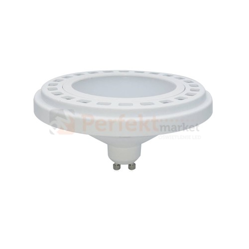 zarowka led gu10 es111 15w biala 120 stopni olsztyn perfektmarket augustowska.jpg
