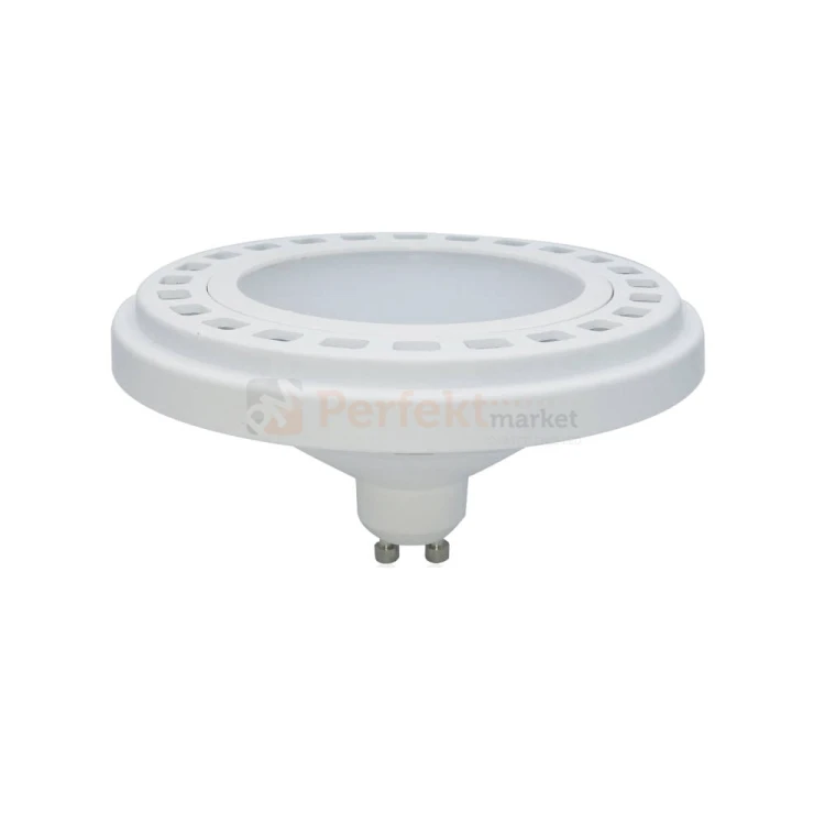 zarowka led gu10 es111 15w biala 120 stopni olsztyn perfektmarket augustowska.jpg