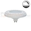 zarowka led gu10 es111 15w biala sciemnialna 120 stopni olsztyn perfektmarket augustowska.jpg