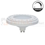 zarowka led gu10 es111 15w biala sciemnialna 120 stopni olsztyn perfektmarket augustowska.jpg