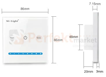 panel led p1 perfektmarket wymiar.jpg