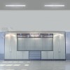 Listwa LED Batten 36W 3600lm 4000K EK0375
