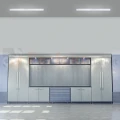 Listwa LED Batten 36W 3600lm 4000K EK0375