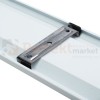 Listwa LED Batten 36W 3600lm 4000K EK0375