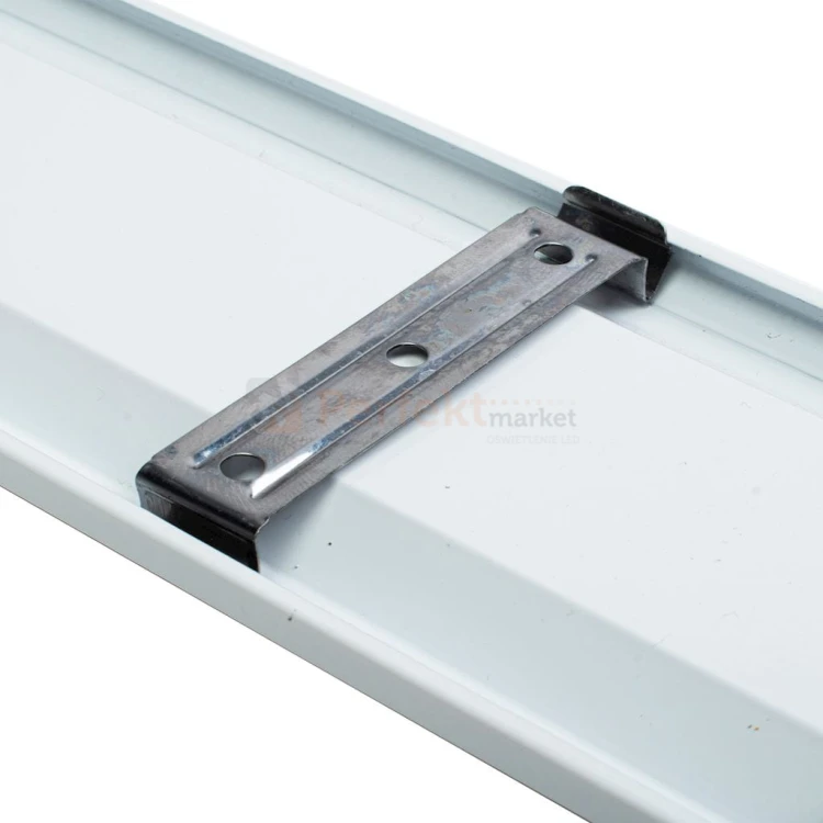 Listwa LED Batten 36W 3600lm 4000K EK0375