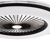Plafoniera LED ZONDA 60W z wentylatorem ML6090