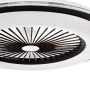 Plafoniera LED ZONDA 60W z wentylatorem ML6090