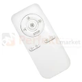 Plafoniera LED ZONDA 60W z wentylatorem ML6090