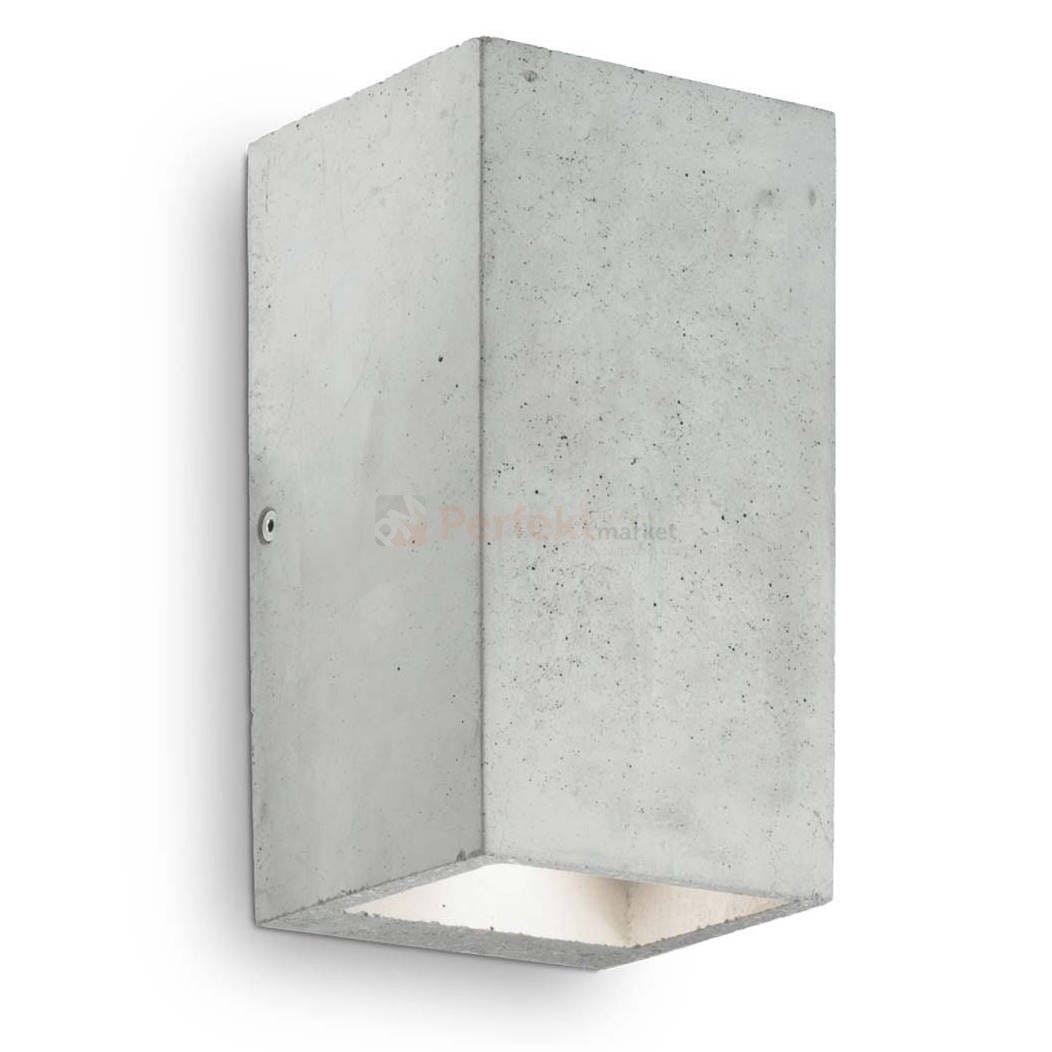 lampa kinkiet betonowy IDEALUX E27141275 .jpg