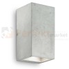 lampa kinkiet betonowy IDEALUX E27141275 .jpg