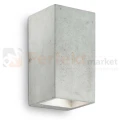 lampa kinkiet betonowy IDEALUX E27141275 .jpg