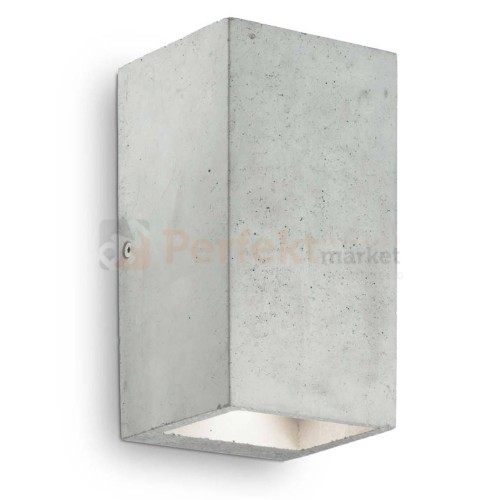 lampa kinkiet betonowy IDEALUX E27141275 .jpg