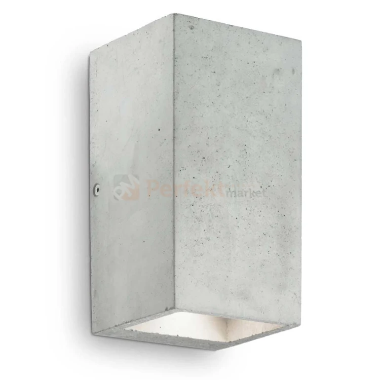 lampa kinkiet betonowy IDEALUX E27141275 .jpg