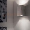lampa kinkiet betonowy IDEALUX E27141275 wizualizacja .jpg