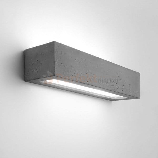 nowodvorski_Betonowy-kinkiet-SOLID-prostokat-51-5cm-18048.jpg