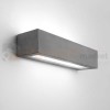 nowodvorski_Betonowy-kinkiet-SOLID-prostokat-51-5cm-18048.jpg