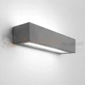 nowodvorski_Betonowy-kinkiet-SOLID-prostokat-51-5cm-18048.jpg