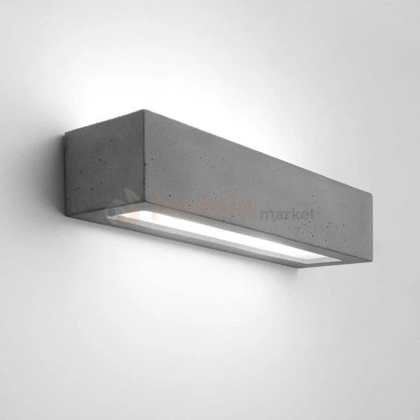 nowodvorski_Betonowy-kinkiet-SOLID-prostokat-51-5cm-18048.jpg