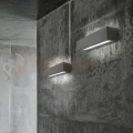 nowodvorski_Betonowy-kinkiet-SOLID-prostokat-51-5cm-18048_wizualizacja.jpg