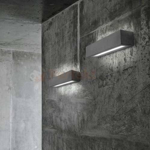 nowodvorski_Betonowy-kinkiet-SOLID-prostokat-51-5cm-18048_wizualizacja.jpg