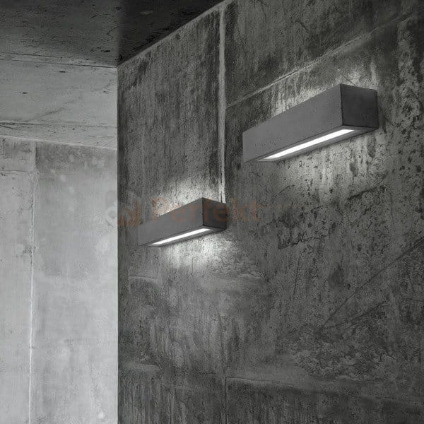 nowodvorski_Betonowy-kinkiet-SOLID-prostokat-51-5cm-18048_wizualizacja.jpg