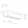 nowodvorski_Betonowy-kinkiet-SOLID-prostokat-51-5cm-18048_wymiar.jpg