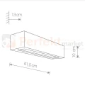 nowodvorski_Betonowy-kinkiet-SOLID-prostokat-51-5cm-18048_wymiar.jpg