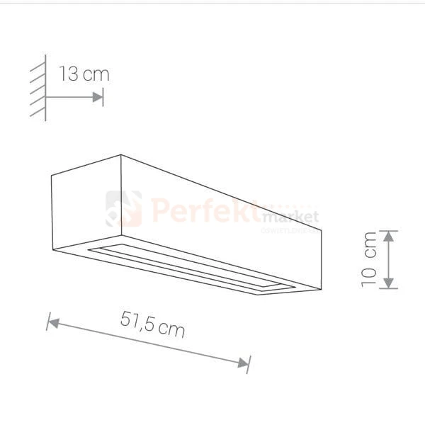 nowodvorski_Betonowy-kinkiet-SOLID-prostokat-51-5cm-18048_wymiar.jpg