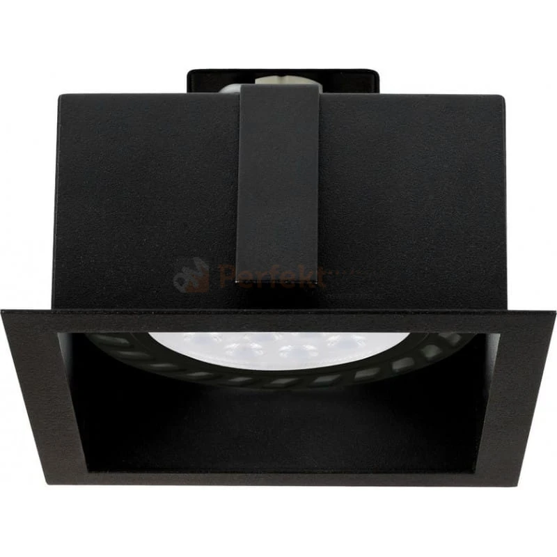 oprawa oswietleniowa nowodvorski 9417-mod-black-wymiar.jpg