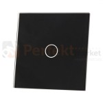 livolo 701-62 panel szklany czarny dotykowy olsztyn perfektmarket.jpg