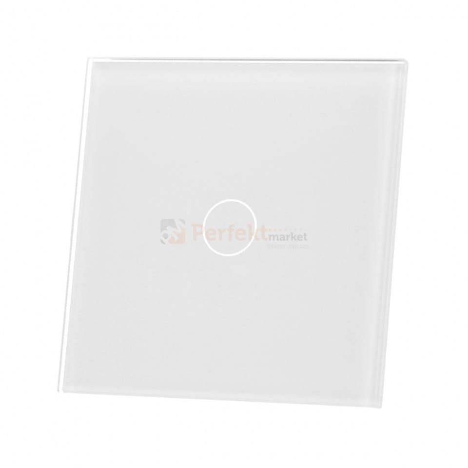 livolo 701-61 panel szklany biały dotykowy olsztyn perfektmarket.jpg