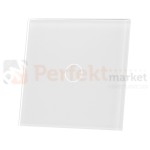 livolo 701-61 panel szklany biały dotykowy olsztyn perfektmarket.jpg