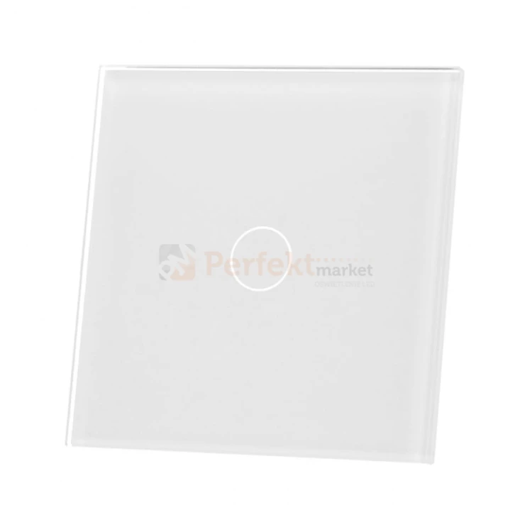 livolo 701-61 panel szklany biały dotykowy olsztyn perfektmarket.jpg